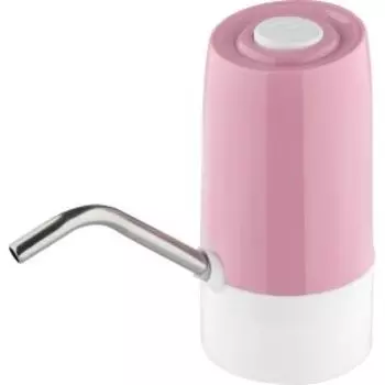 помпа аккумуляторная для воды ENERGY EN-011E