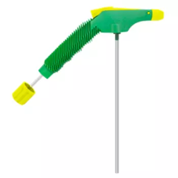 Помповый опрыскиватель Green Belt для пластиковых бутылок