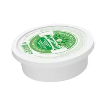 Порошок зубной Мятный, 75 г