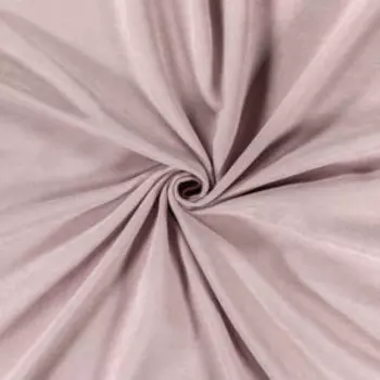 портьера Канвас, размер: 150х260см, пион