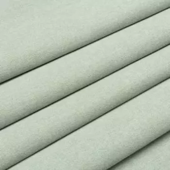 портьера LEGRAND Левис, размер: 180х260см, кварц, 1шт., 100% п/э, на шторной ленте