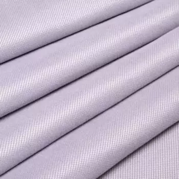 портьера LEGRAND Руно, размер: 150х260см, муссон, 1шт., 100% п/э, на шторной ленте