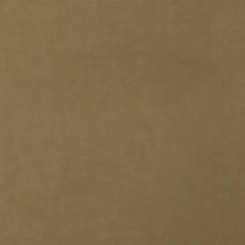 портьера LEGRAND Софт, размер: 180х260см, латте, 1шт., 100% п/э, на шторной ленте