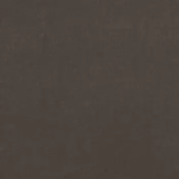 портьера LEGRAND Софт, размер: 180х260см, трюфель, 1шт., 100% п/э, на шторной ленте