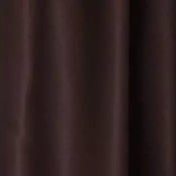 портьера Микроблэкаут, размер: 200х270см, без подгиба, на шторной ленте, венге