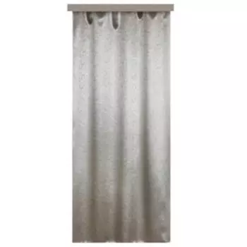 Портьера Водевиль, 190х275 см, блэкаут