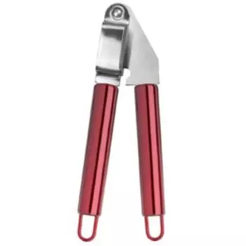 Пресс для чеснока Apollo Torres, нерж. сталь