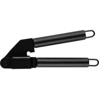 Пресс для чеснока Classico Nero, нерж. сталь