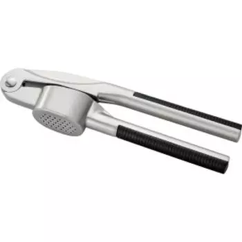 Пресс для чеснока Eletto, металл/пластик