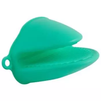 прихватка из силикона Presina, Mallony