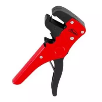 Приспособление для автоматической зачистки кабеля, 0,2-6мм, 0,5-2мм