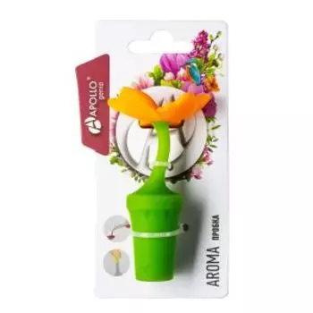 Пробка Apollo genio Aroma