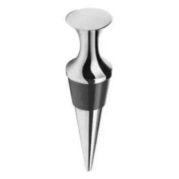 Пробка APOLLO Nantes