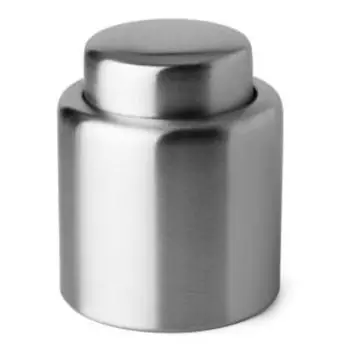 Пробка APOLLO Otara