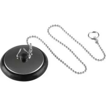 Пробка для раковины/ванной SS-03