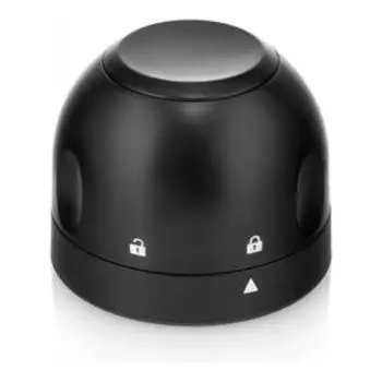 Пробка для шампанского Wine Time, пластик