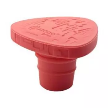 Пробка силиконовая APOLLO genio DaVinci