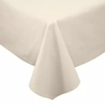 Простыня Браво, Евро, 220х215 см, поплин, хлопок 110 гр/м2, бежевый