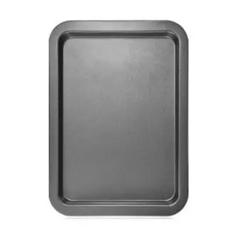 противень REGENT INOX Linea EASY 38х26х1,9 см, металл