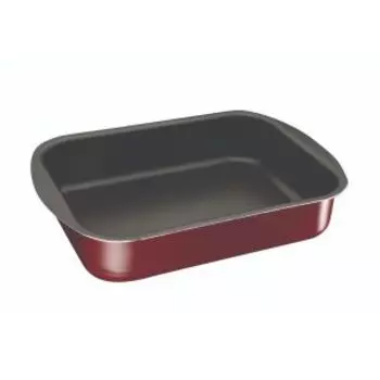 Противень Scovo Expert, 34x24х6 см