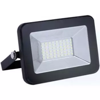 прожектор светодиодный LFL-2001 LED SMD
