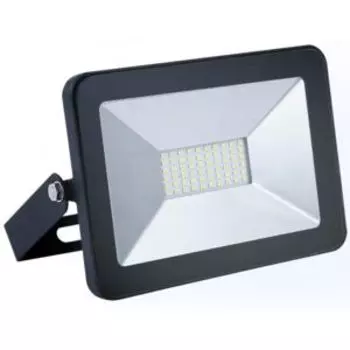 прожектор светодиодный LFL-3001 LED SMD