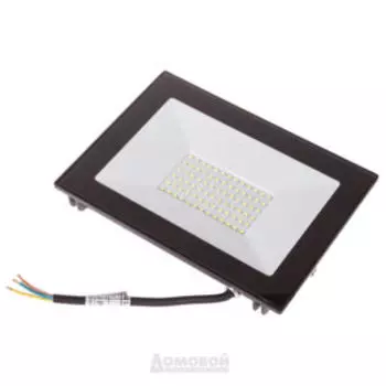 прожектор светодиодный LFL-7001 LED SMD