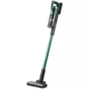 пылесос вертикальный беспроводной Leonord LE-1406 BLDC