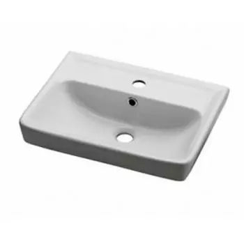 Раковина Мини 50-СК Белая