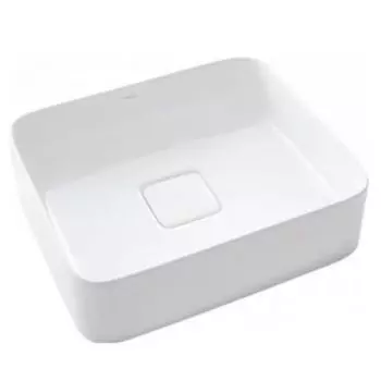 Раковина на столешницу Джой 46