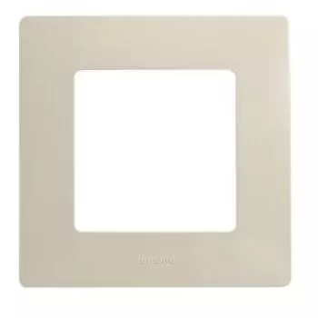 Рамка 1 пост ETIKA