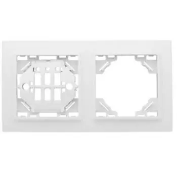 рамка 2 поста Минск