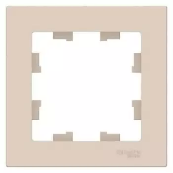 рамка Atlas 1 пост