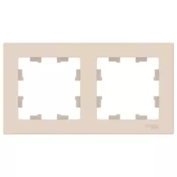 рамка Atlas 2 поста