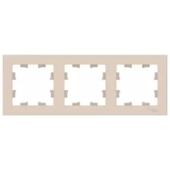 рамка Atlas 3 поста