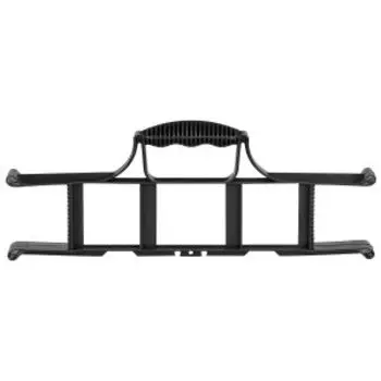 Рамка силового удлинителя Эра FR-1 для намотки провода, пластик