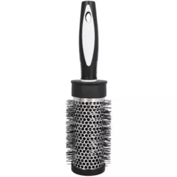 Расческа-брашинг Euro House, 24.2 см, диаметр 5.7 см