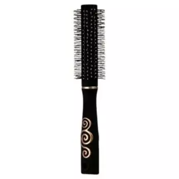 Расческа для волос Ameli Завиток, брашинг тонкий