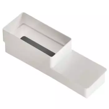 Редуктор эксцентриковый