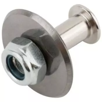 резак-колесо FIT запасной для плиткореза, 22 х 6 х 2 мм