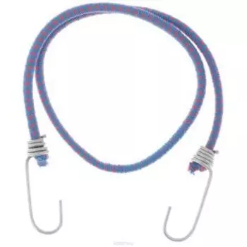 резинка багажная для тележек 0,95м