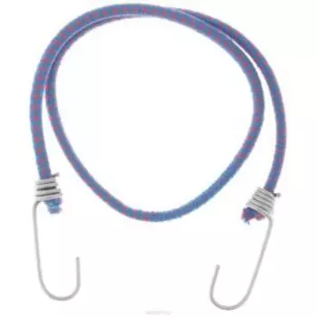 резинка багажная для тележек 1,2м