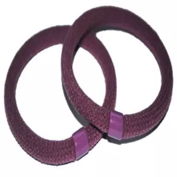 Резинка для волос Studio Style, 2 шт