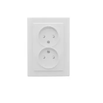 розетка 2-ая Минск