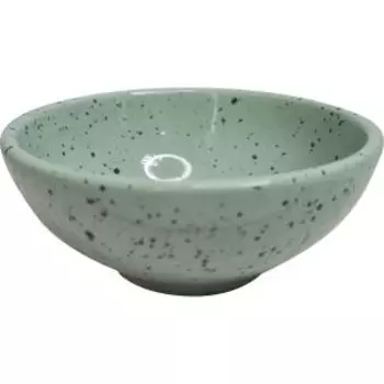 Розетка Борисовская керамика Гармония, 9х5 см, керамика