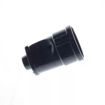 Розетка переносная РЕАЛЬНАЯ ЭЛЕКТРИКА, 16А, без заземления