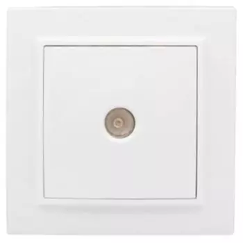 розетка телевизионная Минск