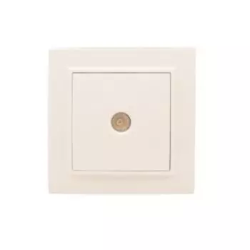 розетка телевизионная Минск