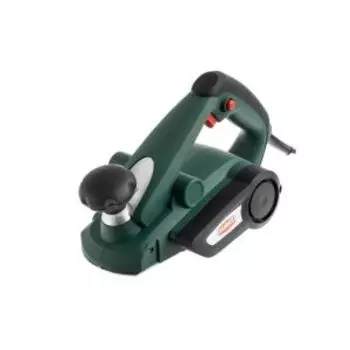 Рубанок электрический Hammer RNK600, 600 Вт