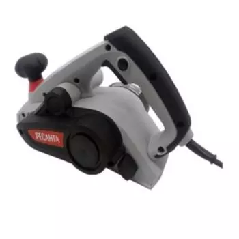 Рубанок электрический Р-82СТ РЕСАНТА